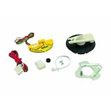 ACCEL 2030 Point Eliminator Kit by Accel