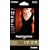 Canon Photo Paper Pro II,  4 x 6 Inches, 100 Sheets (2737B012)