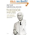 Produkt-Information 