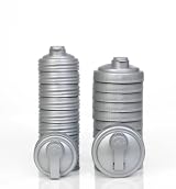 reCAP Mason Jar Pour Caps - Set of 20
