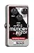 Details About Electro-Harmonix Memory Toy Analog Delay