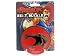 Search : Thundercats HO! 5