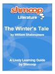 The Winter's Tale: Shmoop Study Guide