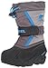 Sorel Kids' Toddler Flurry-K Snow Boot