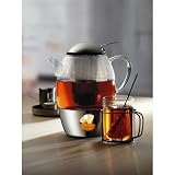 WMF SmarTea Tea Set Best Deals