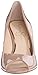 Jessica Simpson Women's LORION Wedge Pump