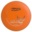 Innova DX Kite