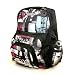 Animal Flinders BackPack - White