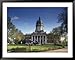 Imperial War Museum, London, England, United Kingdom Places Framed Art Poster Print b...