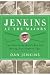 Jenkins at the Majors: Sixty Years of the World's Best Golf Writing, from Hogan to Tiger