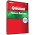 Quicken Home & Business 2011 - [Old Version]