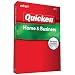 Quicken Home & Business 2011 - [Old Version]