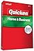 Quicken Home & Business 2011
