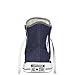 Converse All Star Hi Men's Fashion Sneakers Navy m9622-10