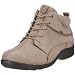 Ecco 014493 Wave Gore WL, Damen Stiefel
