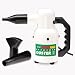Metro Vacuum ED500 DataVac  500-Watt, 0.75-HP Electric Duster