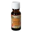 Nature's Alchemy Essential Oil, Cinnamon Cassia (Cinnamomum Cassia), 0.5 oz (15 ml) (Pack of 3)