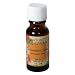 Nature's Alchemy Essential Oil, Cinnamon Cassia (Cinnamomum Cassia), 0.5 oz (15 ml) (Pack of 3)