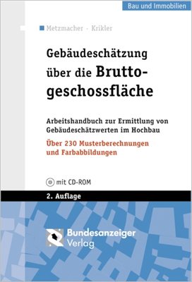 Gebaeudeschaetzung