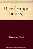 A pockeful of games with dice