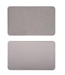 EZE-LAP 210 Credit Card Size Diamond Sharpening Stone Set SF/M