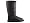 UGG Australia Women's Classic Tall Botts10B(M)usBlack