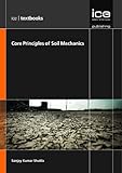 Core principles of soil mechanics