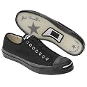 Converse® Jack Purcell® by John Varvatos® No-Lace