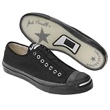 Converse® Jack Purcell® by John Varvatos® No-Lace