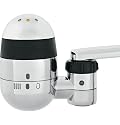 GE Faucet Mount Water Filter
