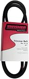 Swisher 2113 57-Inch Belt - Fits ST60022Q, ST65022DXQ,ST65022Q, ST6002212V