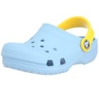 [クロックス] crocs kids blaze