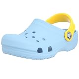 [クロックス] crocs kids blaze