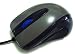 Chester Creek ReaderMouse Mid-sized Companion Mouse to All Computer Keyboards