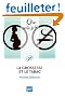 La grossesse et le tabac