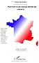 Portraits de douze noirs de France : Ni �boueurs, ni sportifs, ni vigiles, ni musiciens...