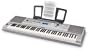Yamaha DGX220 76 Key Full Size Piano Keyboard - REFURBISHED
