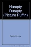 Humpty Dumpty