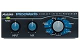 Alesis PicoVerb Digital Multi Effects Processor