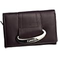 Fiorelli Women's Fs0217 Oval Purse'