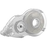 Xyron Refill for Mega Runner, One Hundred Feet