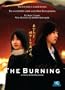 The Burning
