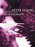 After Hours: Grades 4-6 Bk. 2: (Piano)