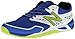New Balance Men's MX00 Minimus Cross-Training Shoe