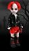Living Dead Dolls: Sheena - Series 3