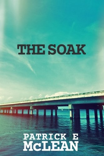 The Soak