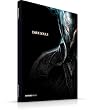 Dark Souls - The Official Guide