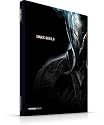 Dark Souls the Official Guide Hardcover