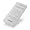 Intempo IDS05 W Speaker and Docking Station - White