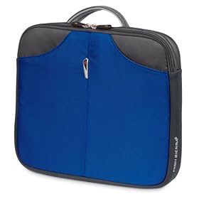 High Sierra Volt Laptop Case